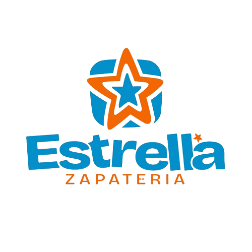Estrella Zapaterías